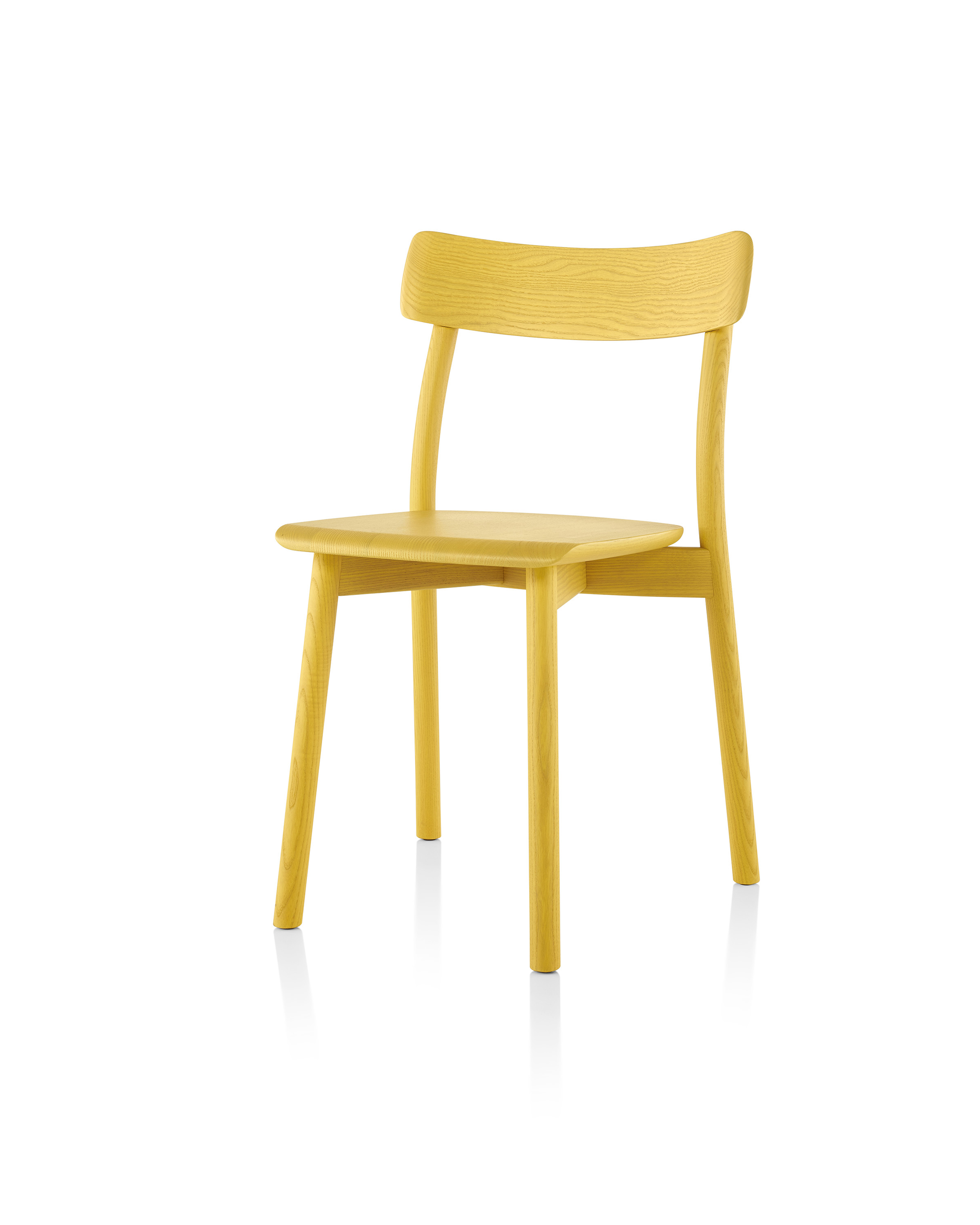 创意家具 - 坐具|餐椅|办公家具|球友会（中国）家具|基亚罗餐椅